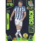 Guedes Nuevo Super Crack Real Sociedad 517
