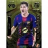Buy Now Pedri Nuevo Balón de Oro Barcelona Panini Adrenalyn XL LaLiga 2025-26