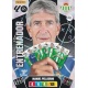 Manuel Pellegrini Entrenador Real Betis 483