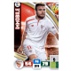 Immobile Sevilla 305 Adrenalyn XL La Liga 2015-16