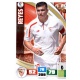 Reyes Sevilla 306 Adrenalyn XL La Liga 2015-16