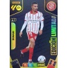 Ounahi Edición Limitada Girona
