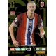Erling Haaland Golden Baller Noruega 7