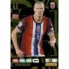 Hazte con ellos Erling Haaland Golden Baller Adrenalyn XL Mundial 2026 Cromos Panini