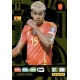 Lamine Yamal Golden Baller España 9