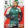 Oferta Online Alexis Quendouz Argelia Cromos Adrenalyn XL FIFA World Cup 2026