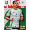 Oferta Online Aissa Mandi Argelia Adrenalyn XL FIFA World Cup 2026 Panini Cromos