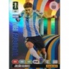 Venta Cards Julián Álvarez Fan Favourite Argentina Adrenalyn XL Fifa World Cup 2026