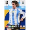 Completa tu álbum Rodrigo De Paul Argentina Adrenalyn XL FIFA World Cup 2026 Panini Cromos
