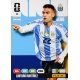 Lautaro Martínez Argentina 33