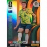 Completa tu álbum Harry Souttar Fan Favourite Australia Adrenalyn XL Fifa World Cup 2026