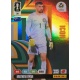 Mathew Ryan Icon Australia 36
