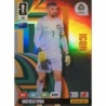 Completa tu álbum Mathew Ryan Icon Australia Adrenalyn XL Mundial 2026 Cromos Panini