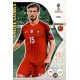 André Gomes Portugal 276 Adrenalyn XL World Cup 2018 