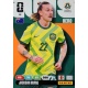 Jackson Irvine Australia 41