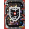 Consigue ahora Escudo Austria Adrenalyn XL Fifa World Cup 2026 Panini
