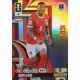 David Alaba Icon Austria 48