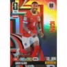 Venta Online David Alaba Icon Austria Cromos Adrenalyn XL FIFA World Cup 2026