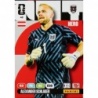 Consigue ahora Alexander Schlager Austria Adrenalyn XL Fifa World Cup 2026 Panini