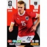 Venta Online Philipp Lienhart Austria Adrenalyn XL Fifa World Cup 2026