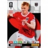 Venta Online Nicolas Seiwald Austria Cromos Adrenalyn XL FIFA World Cup 2026