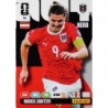 Oferta Online Marcel Sabitzer Austria Adrenalyn XL Mundial 2026 Cromos Panini