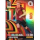 Kevin De Bruyne Icon Bélgica 60