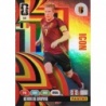 Hazte con ellos Kevin De Bruyne Icon Bélgica Adrenalyn XL Mundial 2026 Cromos Panini