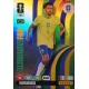 Marquinhos Fan Favourite Brasil 70