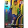 Collect Them Marquinhos Fan Favourite Brazil Adrenalyn XL Mundial 2026 Cards Panini