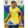 Easy shopping Danilo Brazil Adrenalyn XL FIFA World Cup 2026 Panini Cards