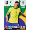 Discover the best deals Eder Militao Brazil Panini Adrenalyn XL World Cup 2026 Cards