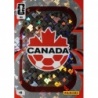 Shop Now Emblem Canada Adrenalyn XL Fifa World Cup 2026