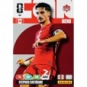 Exclusive online deal Stephen Eustaquio Canada Panini Adrenalyn XL Fifa World Cup 2026