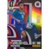 Sale Online Ryan Mendes Icon Cape Verde Panini Adrenalyn XL World Cup 2026 Cards