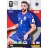 Collect Them Pico Cape Verde Adrenalyn XL Mundial 2026 Cards Panini