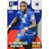 New Arrivals Jamiro Monteiro Cape Verde Adrenalyn XL FIFA World Cup 2026 Panini Cards