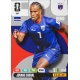 Jovane Cabral Cabo Verde 104