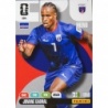 Collect Them Jovane Cabral Cape Verde Adrenalyn XL Fifa World Cup 2026
