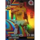 James Rodríguez Icon Colombia 108