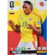 Yerry Mina Colombia 111