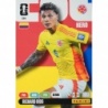Sale Online Richard Rios Colombia Cards Adrenalyn XL FIFA World Cup 2026