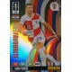 Ivan Perisic Fan Favourite Croacia 118