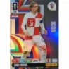 Discover the best deals Luka Modric Icon Croatia Adrenalyn XL FIFA World Cup 2026 Panini Cards