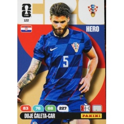 Duje Caleta-Car Croacia 122