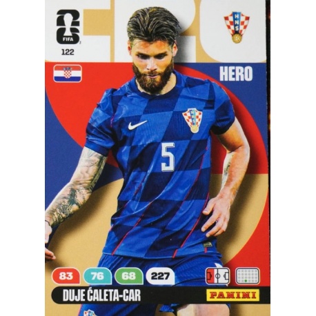 Duje Caleta-Car Croacia 122