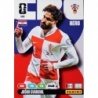 Sale Online Josko Gvardiol Croatia Panini Adrenalyn XL World Cup 2026 Cards