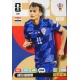 Ante Budimir Croacia 128