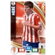 Meré Sporting 319 Adrenalyn XL La Liga 2015-16