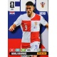 Andrej Kramaric Croacia 129